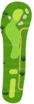 No.