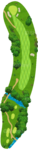 No.