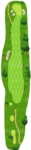 No.
