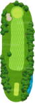 No.