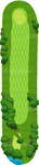 No.