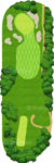 No.