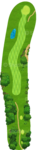 No.