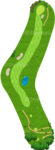 No.