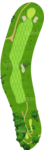 No.