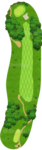 No.