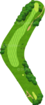 No.