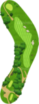 No.