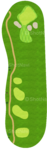 No.