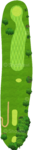 No.