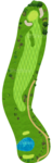 No.