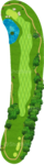No.