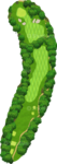 No.