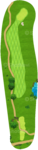 No.