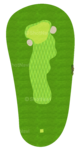 No.