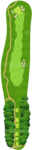 No.
