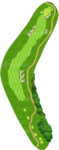 No.