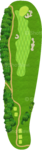 No.