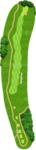 No.