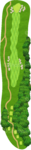 No.
