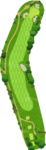 No.