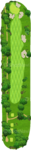 No.