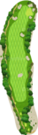 No.