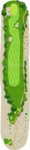 No.
