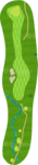 No.