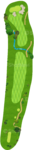 No.