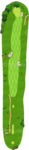 No.