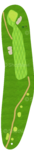 No.