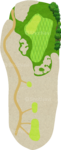 No.
