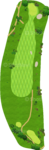 No.