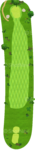 No.