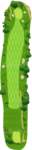 No.