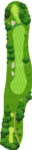 No.