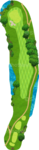 No.