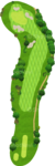 No.