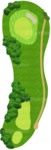 No.