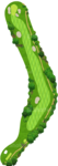 No.
