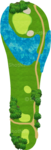 No.
