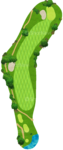 No.