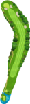 No.