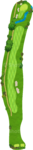 No.