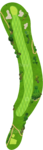 No.