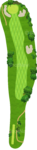 No.