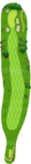 No.