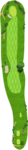 No.