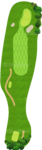 No.